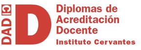 Logotipo DADIC